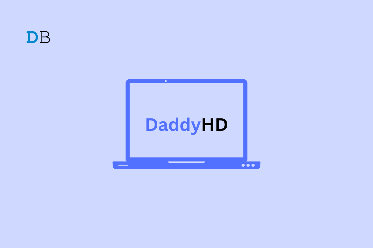 Daddy HD TV Channels: What You Need to Know