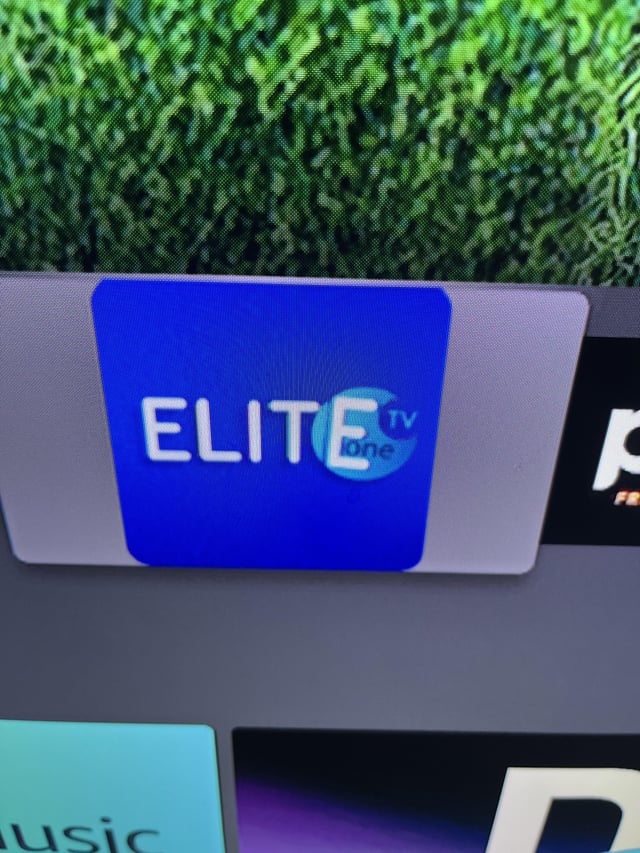 Unlock Elite Stream TV:  Your Guide to Easy Streaming