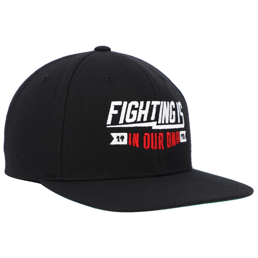 Rock Your Fight Style with Gorras UFC (Find Your Perfect UFC Cap)