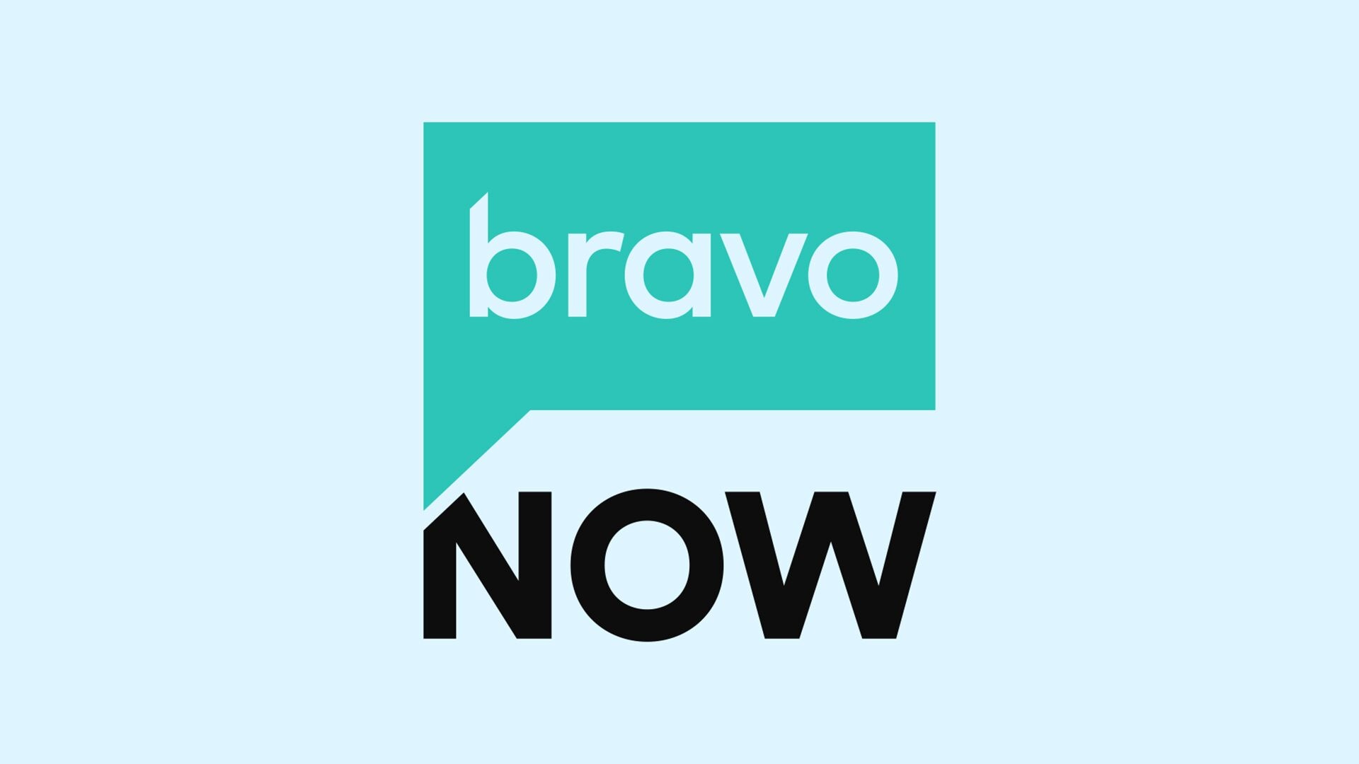 Bravotube TV Streaming: Watch Free Movies and TV Series