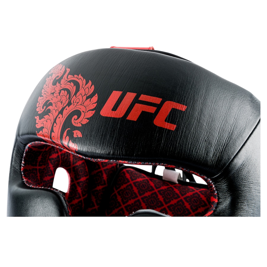 Official UFC Hats: Authentic Gear for True Fans