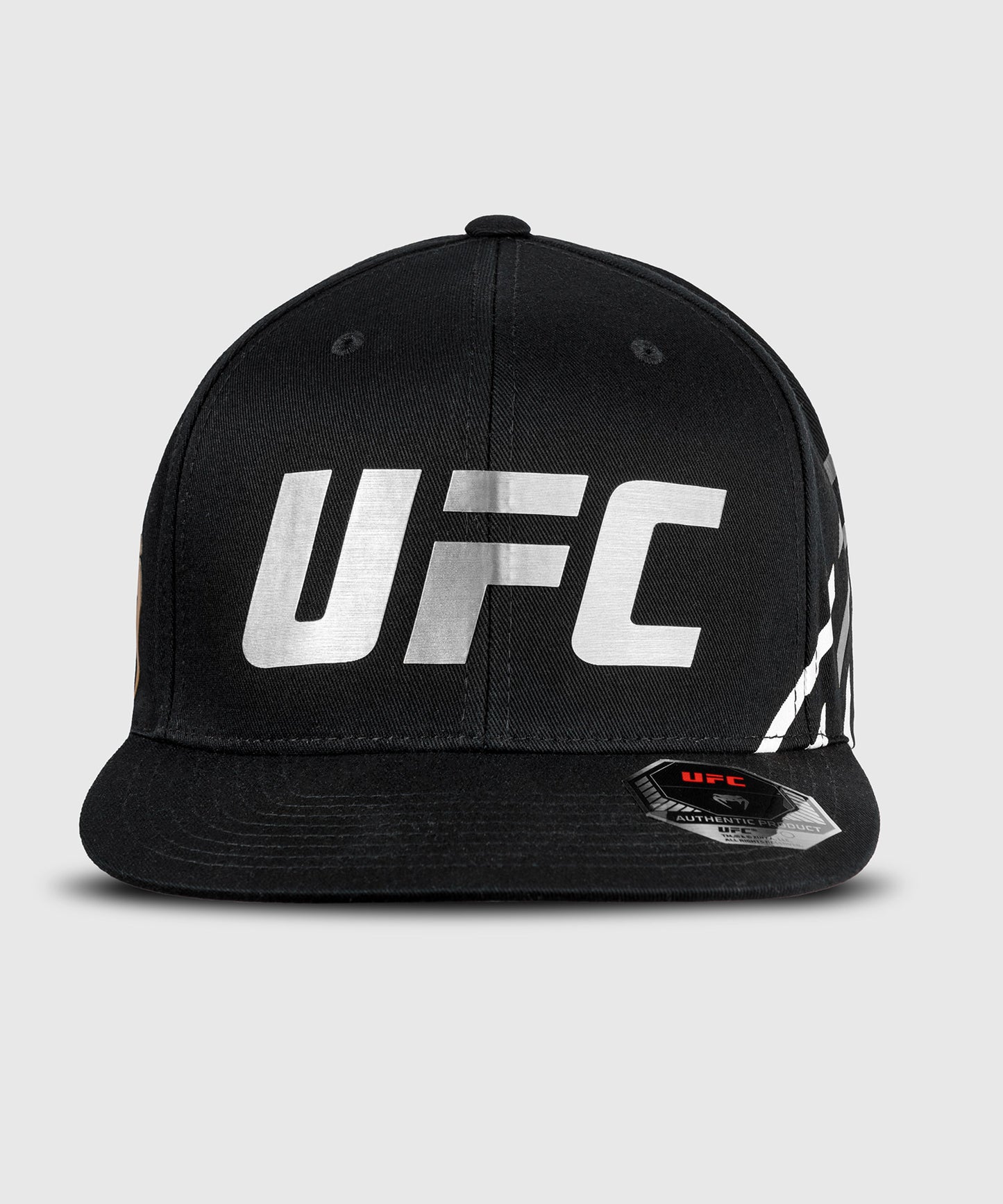 Official UFC Hats: Authentic Gear for True Fans