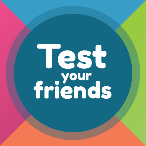 Play readriordan quizzes with friends(Challenge your friends with these quizzes!)