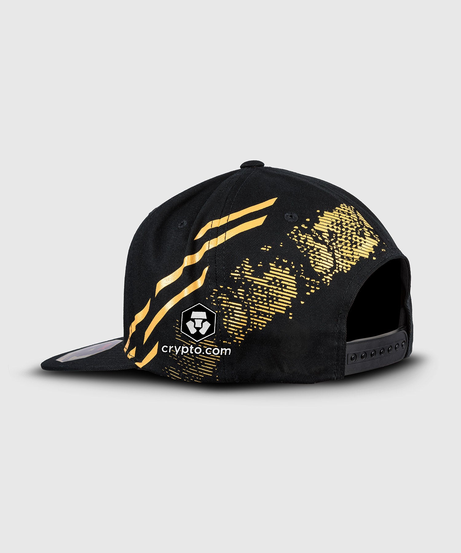 Official UFC Hats: Authentic Gear for True Fans