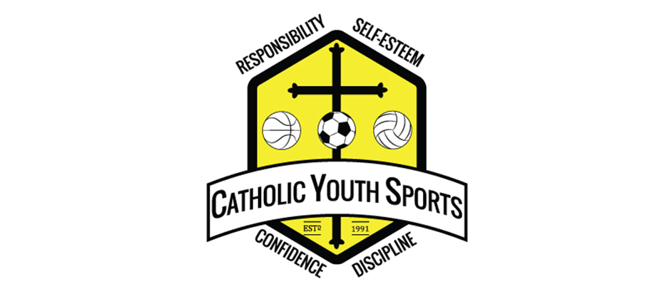 Best Catholic Youth Sports Orlando: Top Leagues & Teams