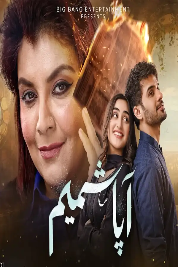 Complete Pakistani Drama Schedule: TV Listings and Timings