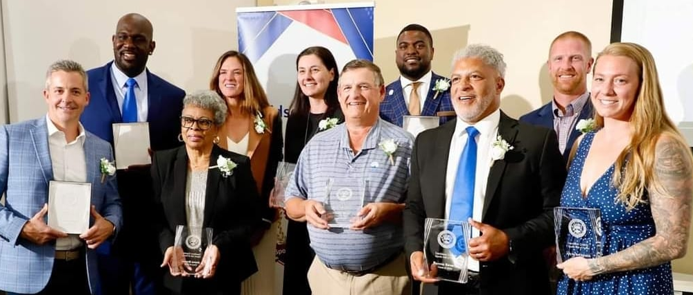 Davidson County Sports Hall of Fame: Whos In and How to Visit?