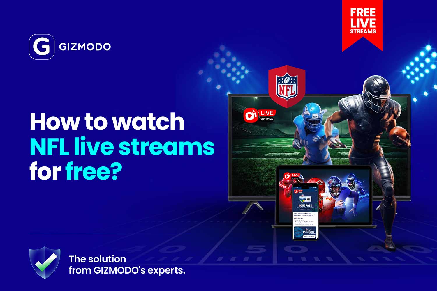 Cá heo tv:  The Best Place to Watch Football Online