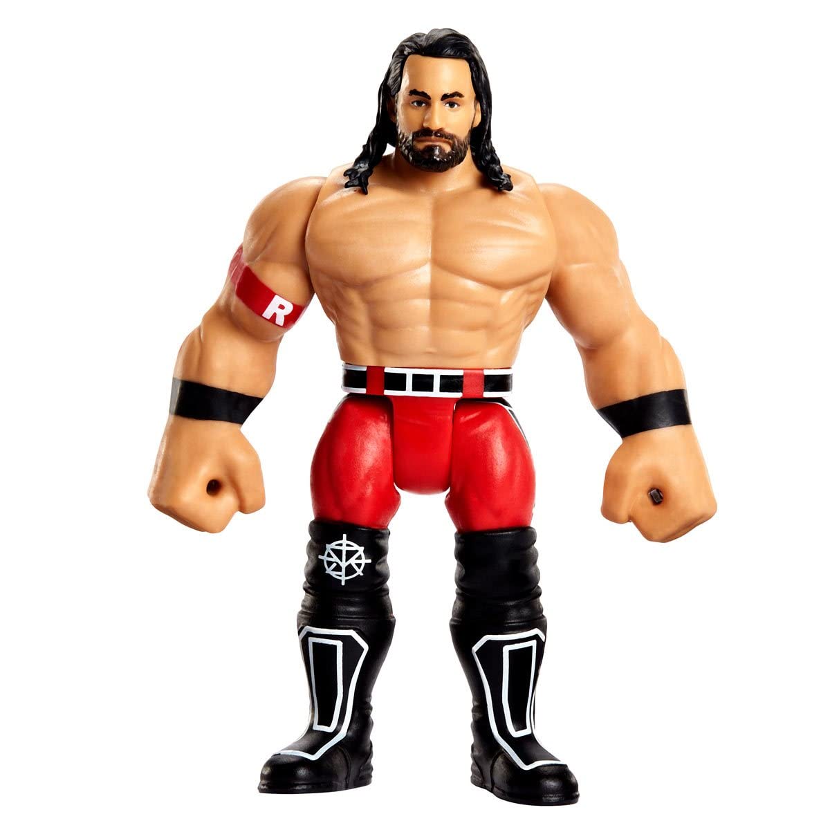 WWE Bend and Bash New Toys: How to Use? Learn Tips Now!