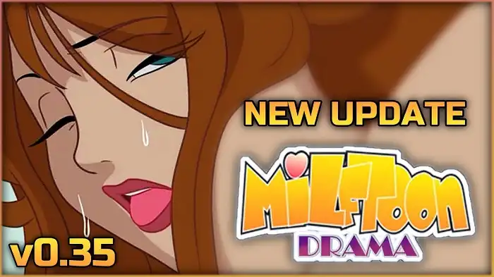 Milftoon Drama APK Free Download:  Get Started with This Amazing App.