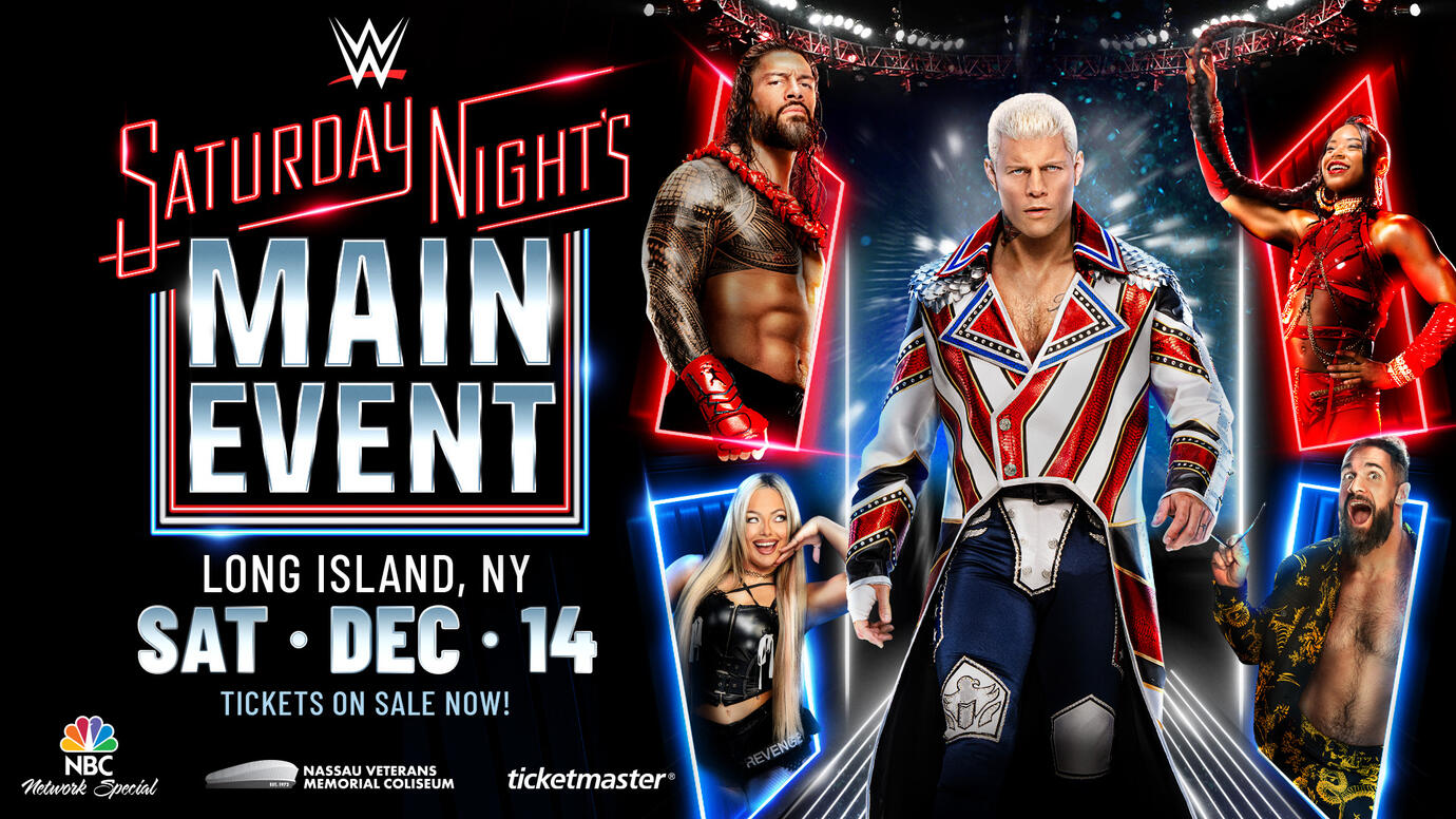 WWE Tickets Oakland: Score Up To 10% Off Resale Tickets Now