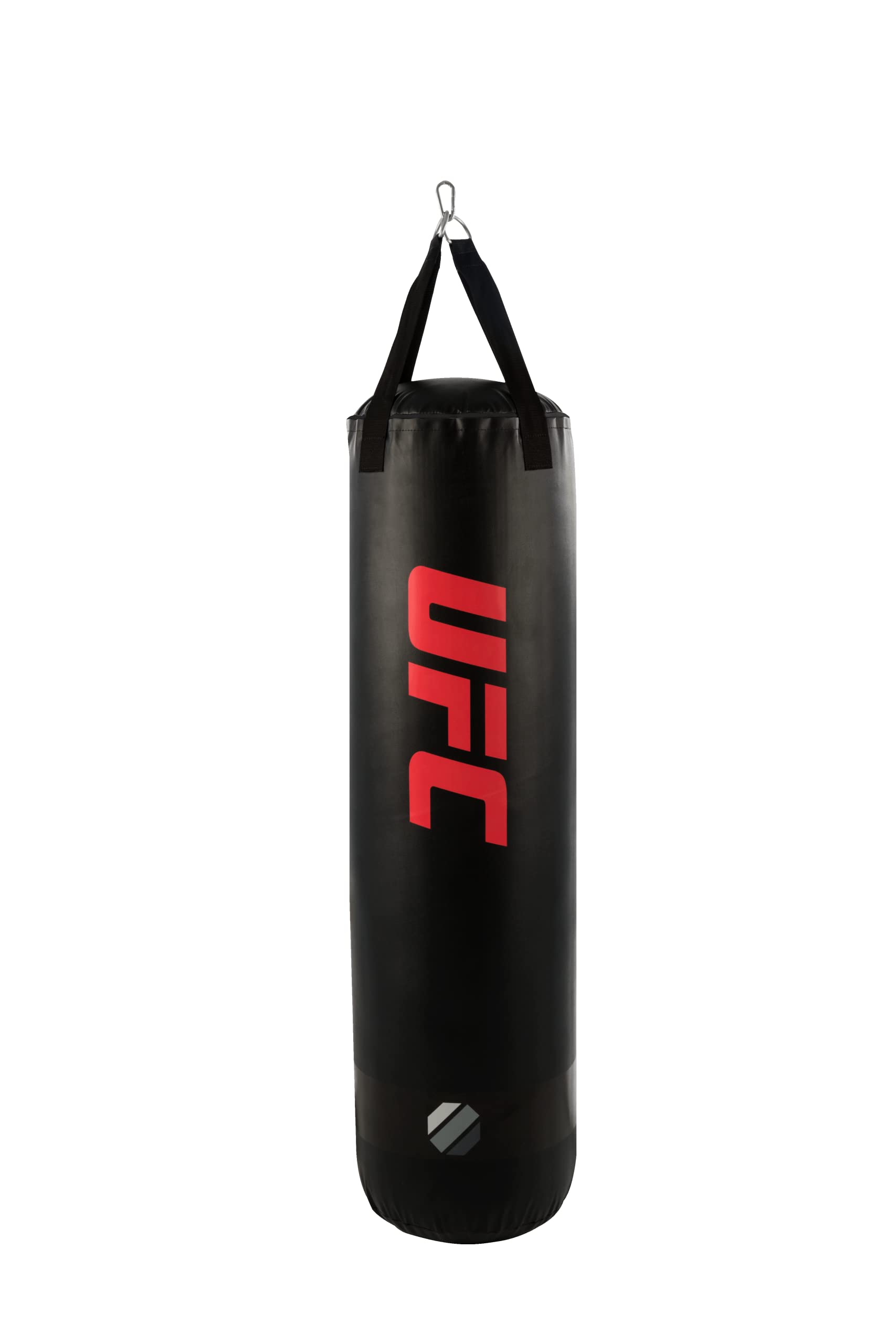 Where to Buy a UFC Punch Bag:  Find the Best Deals Online