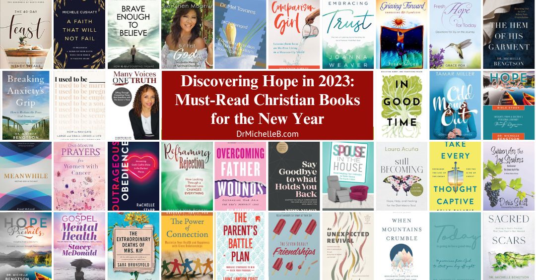 Christian Drama Books: Must-Reads for Faith and Inspiration