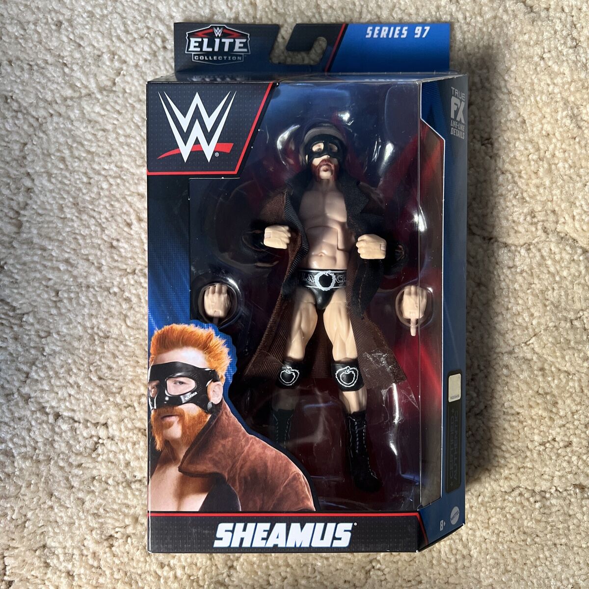 WWE Cheap Elites for Sale: Dont Miss Out! (Top Places to Buy Discounted WWE Figures)