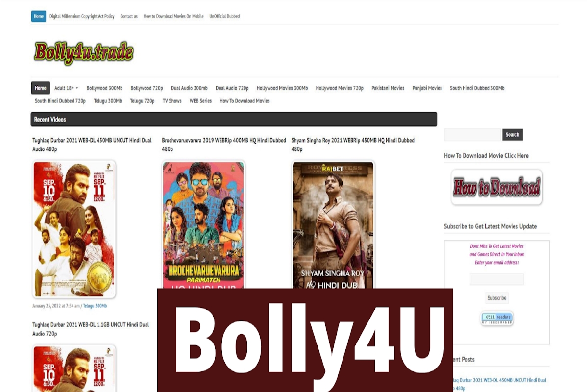 Bollyzone TV: Your Ultimate Destination for Bollywood Entertainment