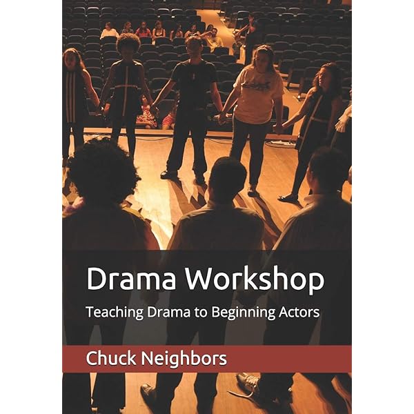 Where to Find a 1 Minute Drama Book? Check Out These Resources