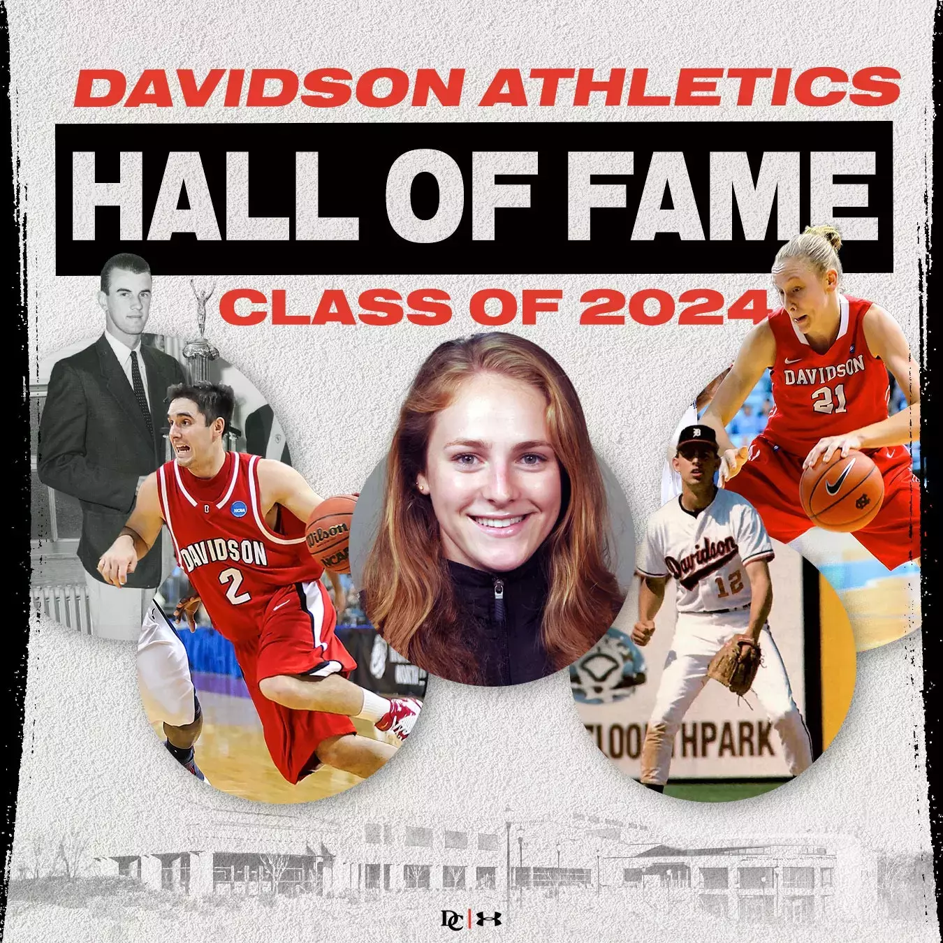 Davidson County Sports Hall of Fame: Whos In and How to Visit?