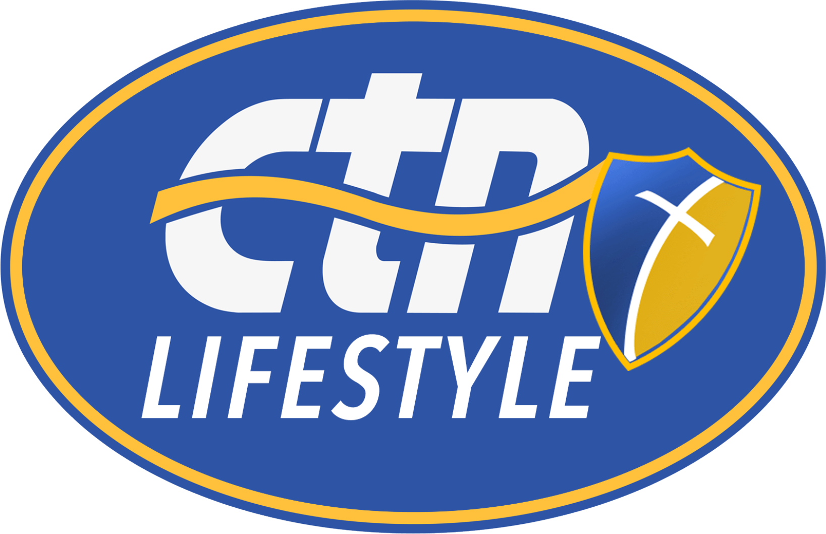 Easy Guide to the CTN Lifestyle TV Schedule This Week