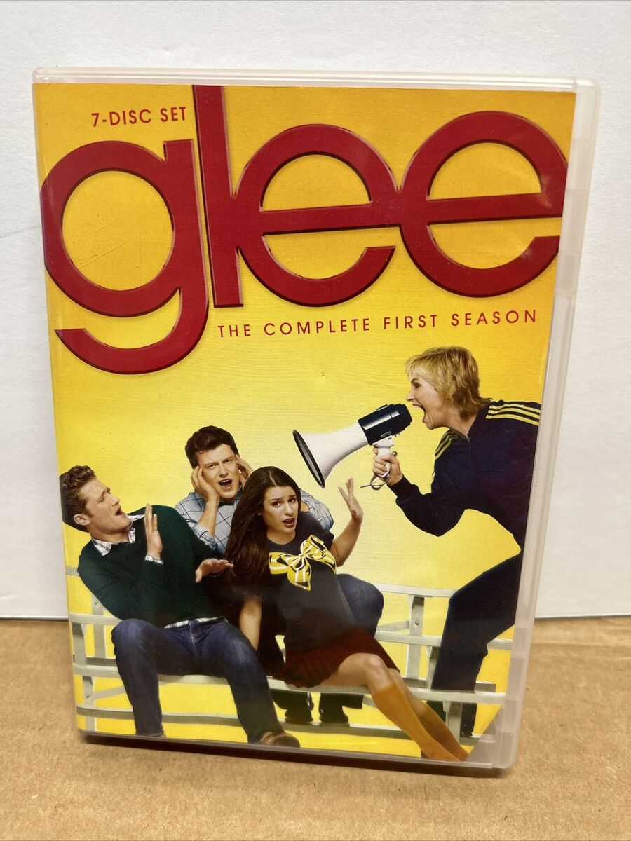 Addicting Glee Quizzes: Relive the Drama and the Music Today!