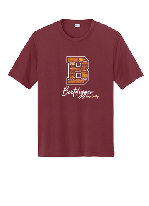 BMS Sports Apparel: Get the Best Performance Gear Now