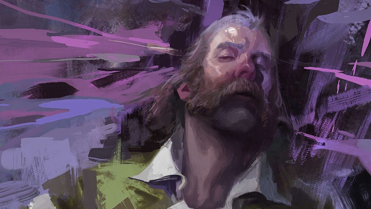 Is the Disco Elysium Comic Worth Reading Find Out in This Spoiler-Free Review