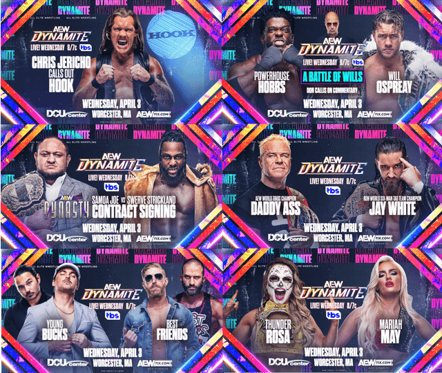 wwe worcester ma 2024 everything you need to know(from tickets to parking and more)