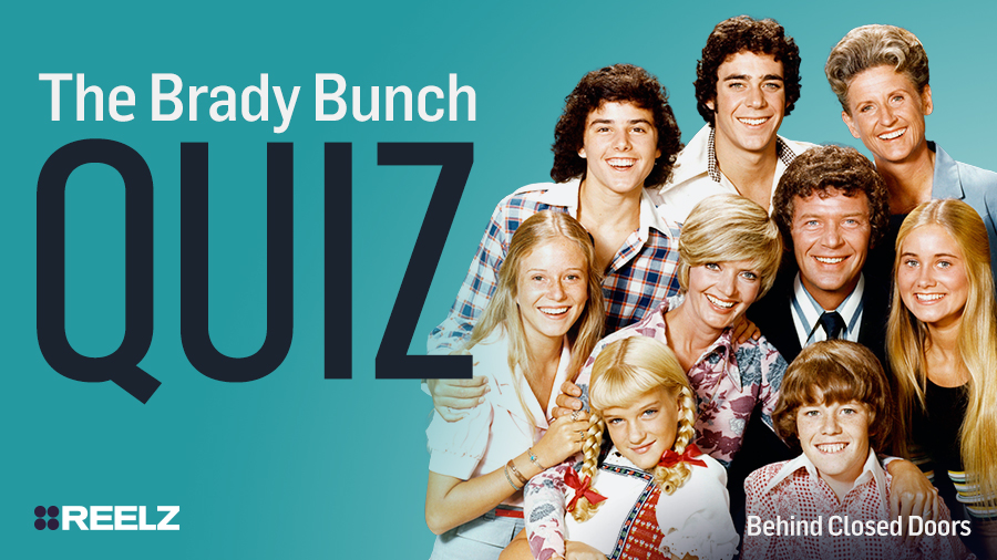 Brady Bunch Quizzes: Test Your Superfan Knowledge Now!