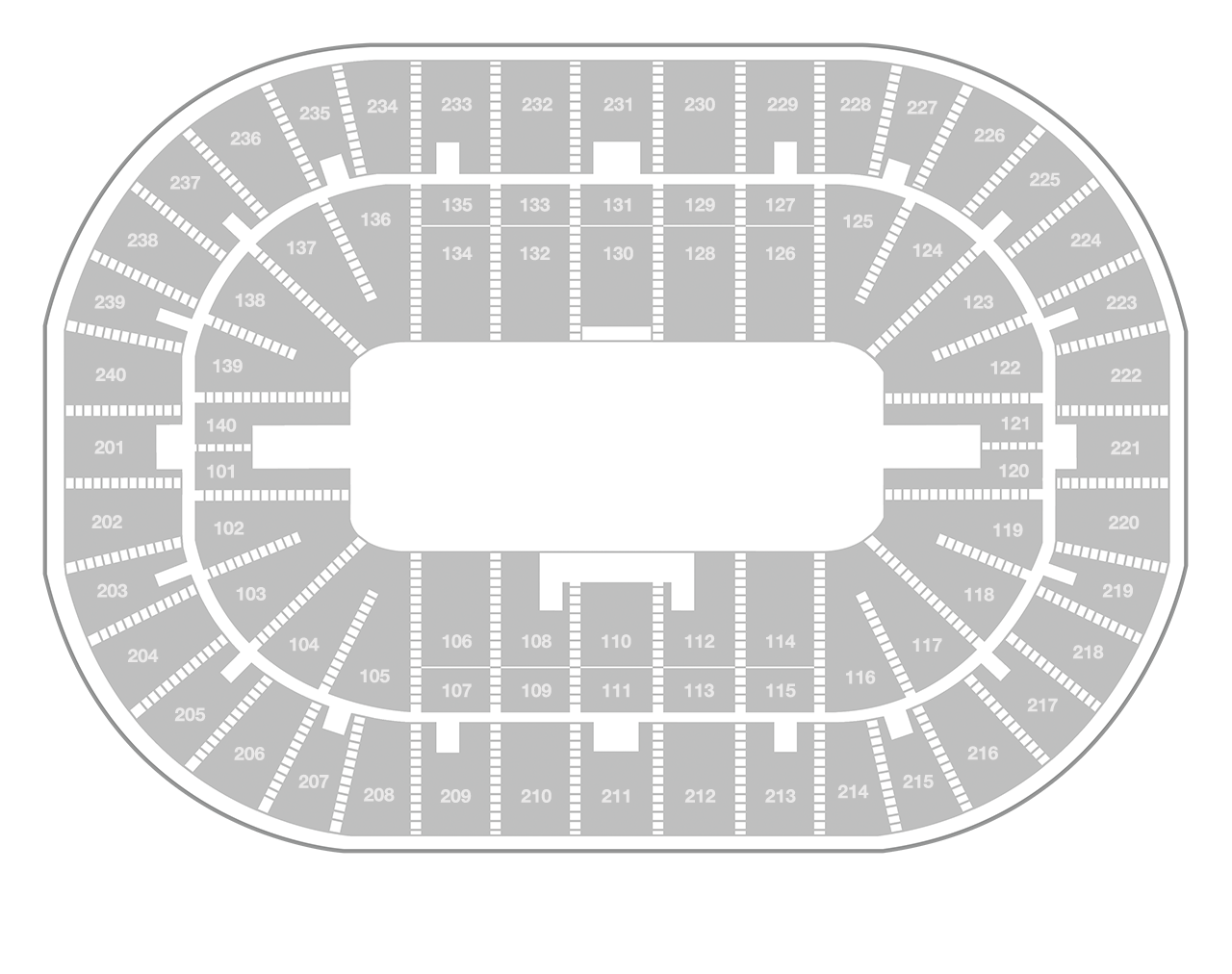 WWE Tickets Cincinnati Ohio Heritage Bank Center Schedule & Info