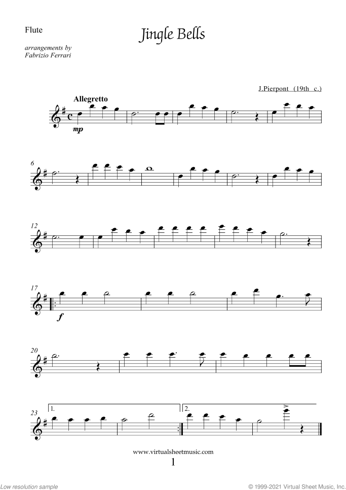 Cello Christmas Music Sheet: Find Easy Festive Tunes Here!