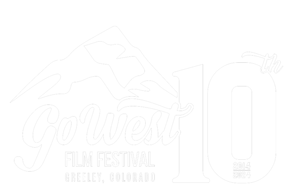 Go West Film Festival:  Dates, Venues, and How to Go!