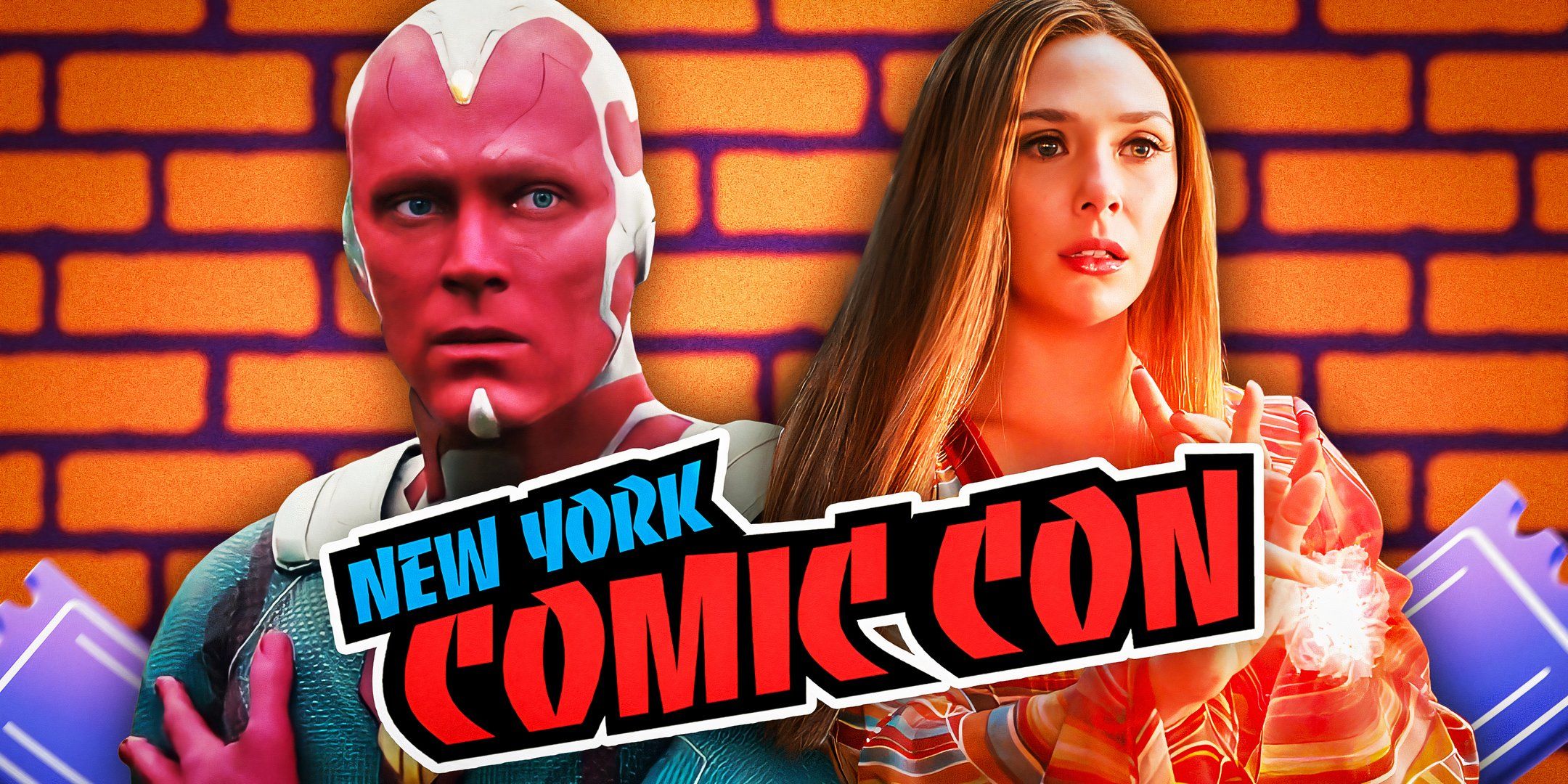 Manhattan KS Comic Con: What to Expect This Year (Your Guide to the Best Weekend Ever)