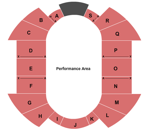 How to Get Tickets for WWE in Montgomery Alabama? A Step-by-Step Guide.