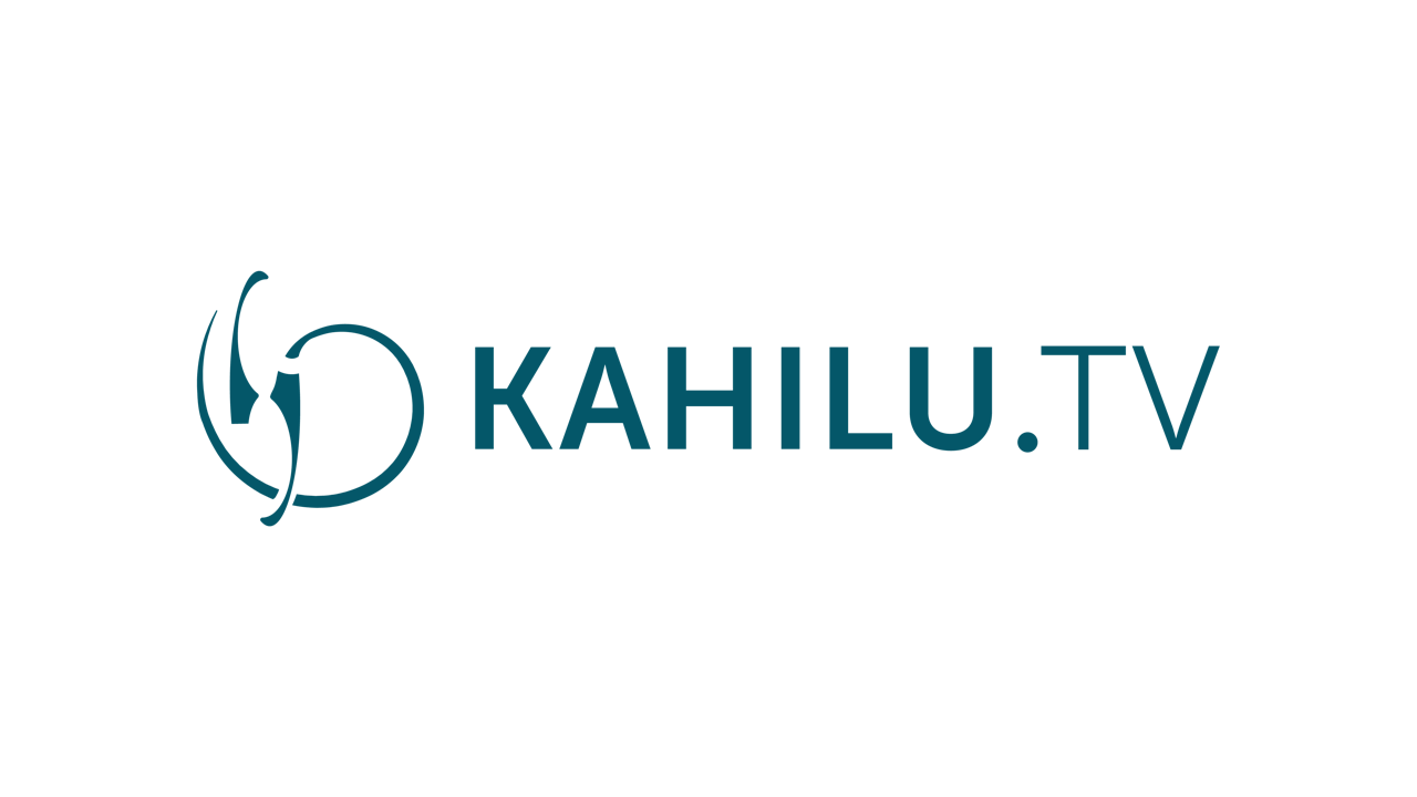 How Much is Kahilu TV? Learn Everything About Plans and Pricing!