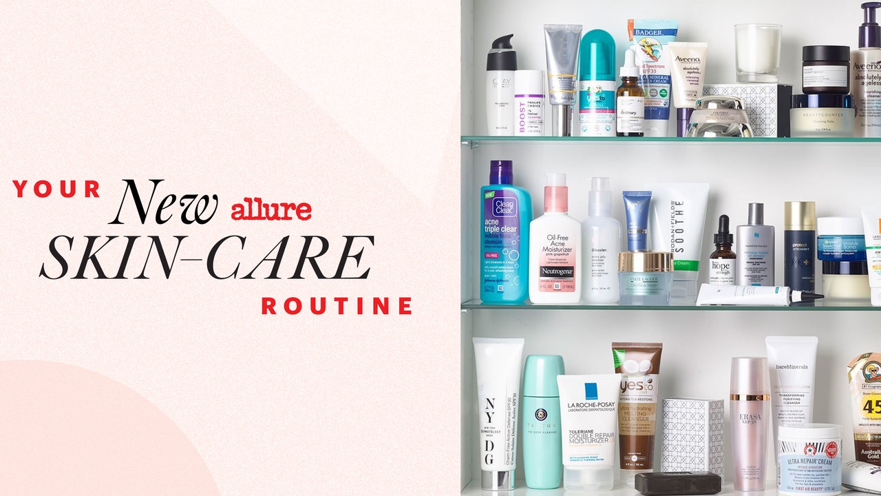 Free Skin Care Quizzes: Discover Products Youll Love!