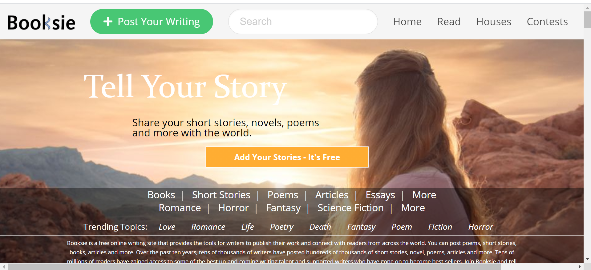 Best Novel Drama Online Sites (We Rank the Top Platforms for Quality and Selection for you)