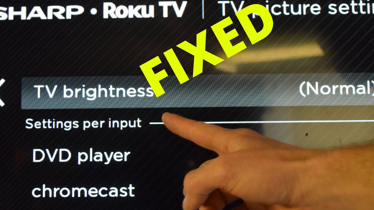 Kayi family tv com not working? Troubleshooting tips and tricks!