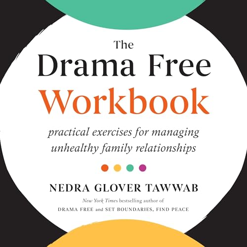 How to Get Drama Books for Free: Easy Tips and Tricks!