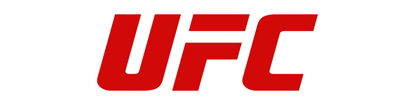 UFC Careers Las Vegas: Get a Job in the UFC, What You Need to Know!