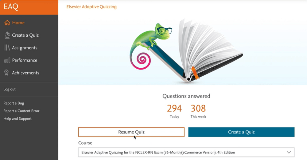 Is Adaptive Quizzing Evolve Worth It? Check Out the Pros and Cons Here!