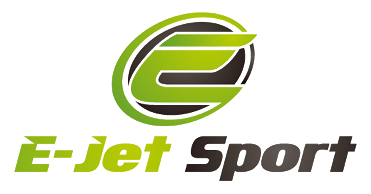 e jet sport near me: Discover the fun new e jet sport!