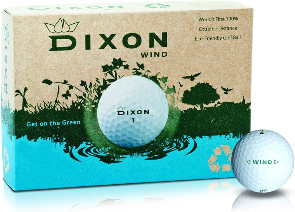 All About Dixon Sports: Products, Reviews, and More