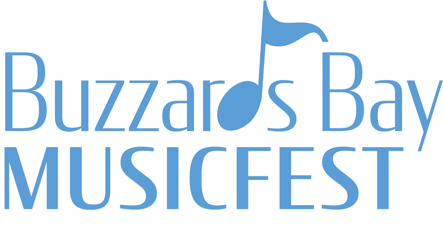 Buzzards Bay Music Festival 2024: The Hottest Event (The Complete Guide You Need Now)