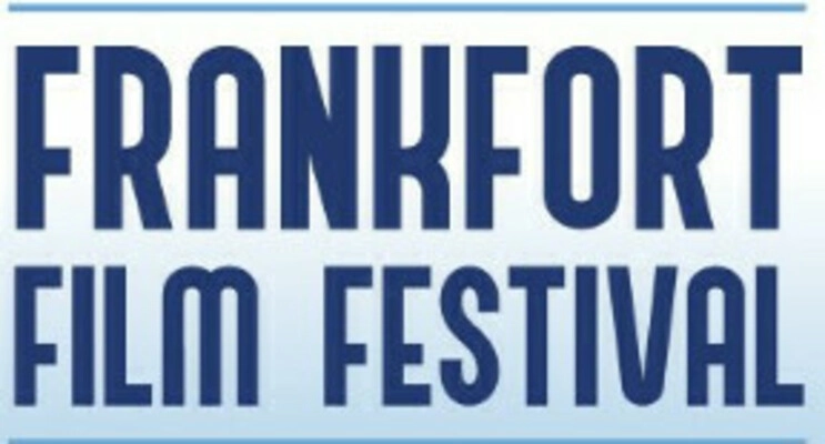 Frankfort Film Festival: All You Need to Know This Year