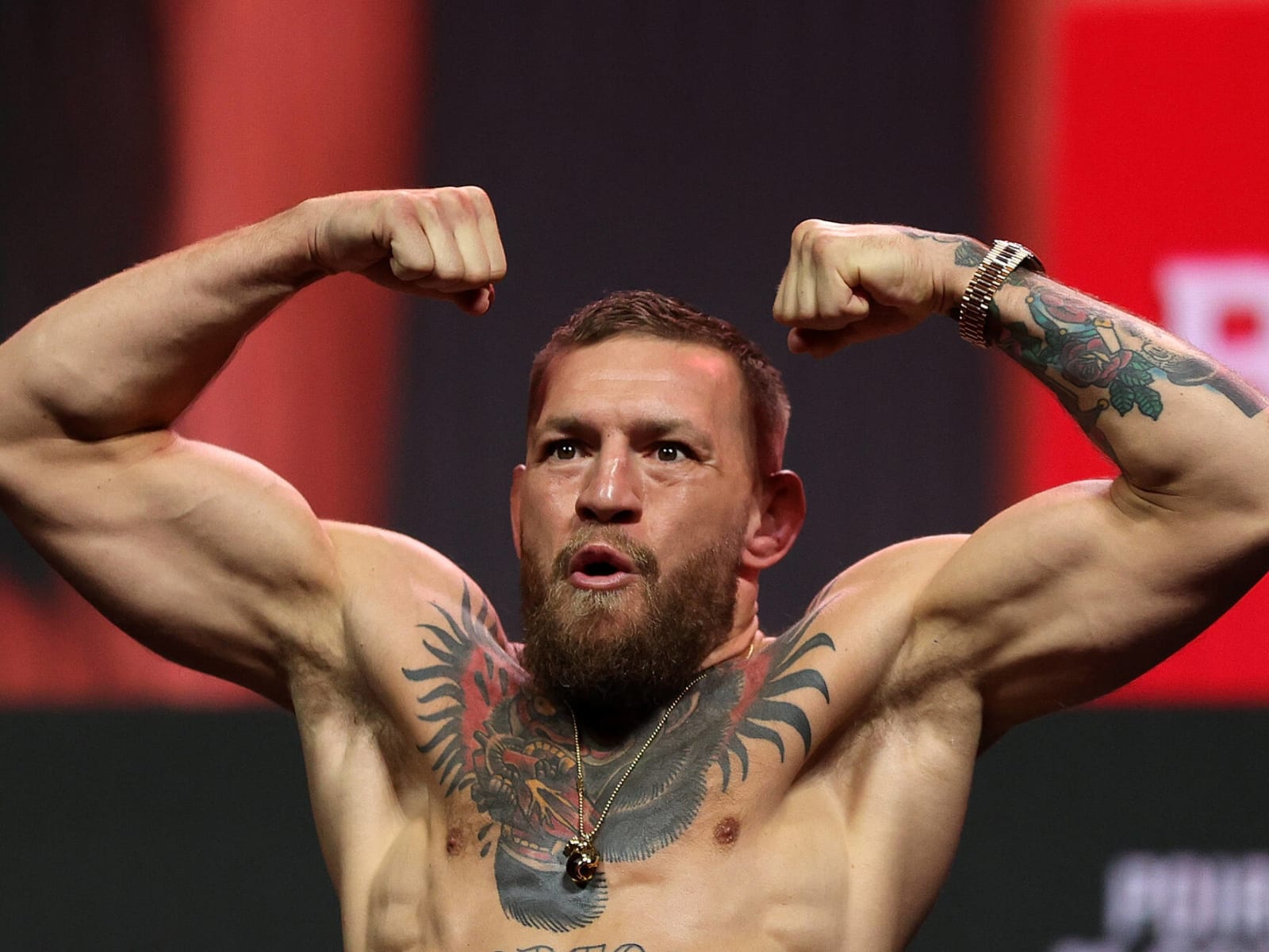 Who Are the Best Milwaukee UFC Fighters? Learn About the Citys Most Exciting UFC Stars