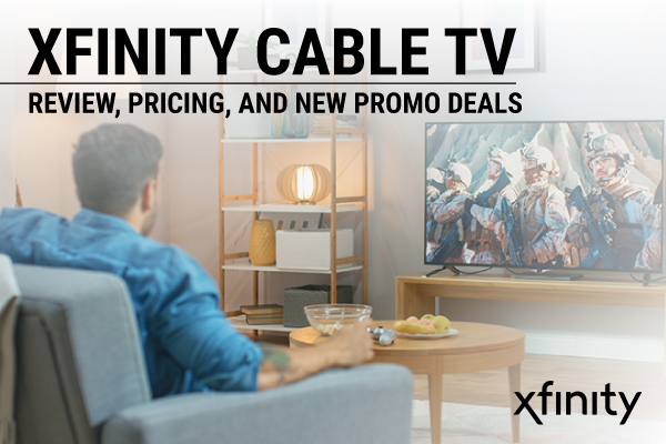 Get infini tv Today! Find the Best Deals and Packages for Your Needs!