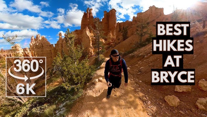 What is Hikers TV? Your Ultimate Guide to This Hiking Adventure Channel!