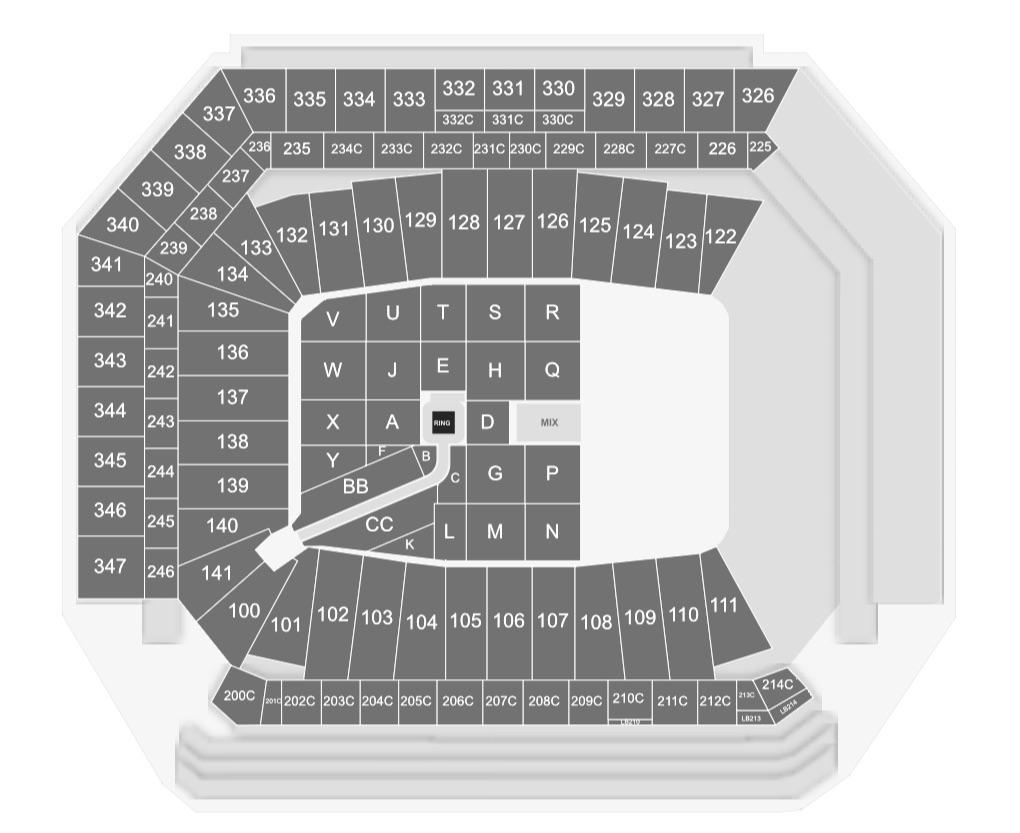 WWE Evansville Tickets: How to Snag the Best Seats in the House.