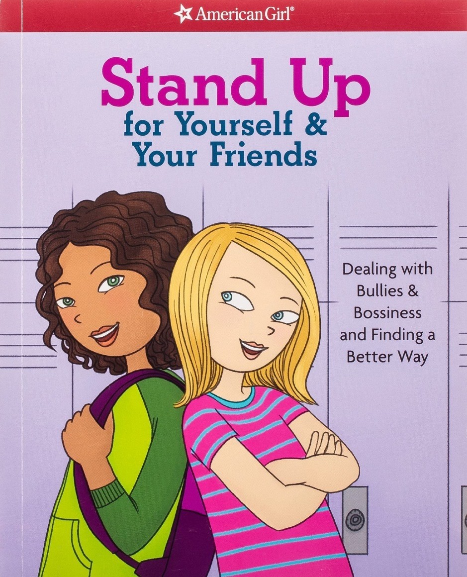 Avoid Junior High Drama: What To Do? The Ultimate Guide to a Peaceful School Year