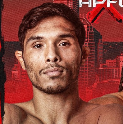 Mendoza UFC Ranking: See Where He Stands Now