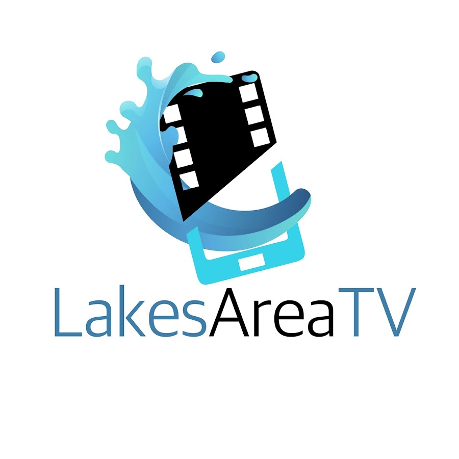 How to Get Lakes Area TV?  Simple Steps to Local Entertainment!